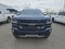 2018 Chevrolet Silverado 1500 LTZ 2LZ