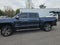 2018 Chevrolet Silverado 1500 LTZ 2LZ