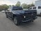 2018 Chevrolet Silverado 1500 LTZ 2LZ