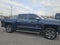 2018 Chevrolet Silverado 1500 LTZ 2LZ
