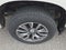 2020 Chevrolet Silverado 1500 4WD Crew Cab Short Bed RST