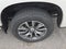 2020 Chevrolet Silverado 1500 4WD Crew Cab Short Bed RST
