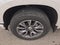 2020 Chevrolet Silverado 1500 4WD Crew Cab Short Bed RST