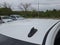 2020 Chevrolet Silverado 1500 4WD Crew Cab Short Bed RST