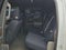 2020 Chevrolet Silverado 1500 4WD Crew Cab Short Bed RST