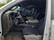 2020 Chevrolet Silverado 1500 4WD Crew Cab Short Bed RST