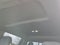 2020 Chevrolet Silverado 1500 4WD Crew Cab Short Bed RST