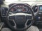 2020 Chevrolet Silverado 1500 4WD Crew Cab Short Bed RST