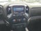 2020 Chevrolet Silverado 1500 4WD Crew Cab Short Bed RST