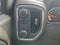 2020 Chevrolet Silverado 1500 4WD Crew Cab Short Bed RST