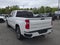 2020 Chevrolet Silverado 1500 4WD Crew Cab Short Bed RST