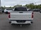 2020 Chevrolet Silverado 1500 4WD Crew Cab Short Bed RST