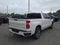 2020 Chevrolet Silverado 1500 4WD Crew Cab Short Bed RST