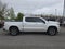 2020 Chevrolet Silverado 1500 4WD Crew Cab Short Bed RST