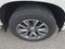 2020 Chevrolet Silverado 1500 4WD Crew Cab Short Bed RST