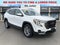 2024 GMC Terrain AWD SLT