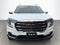 2024 GMC Terrain AWD SLT