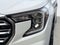 2024 GMC Terrain AWD SLT