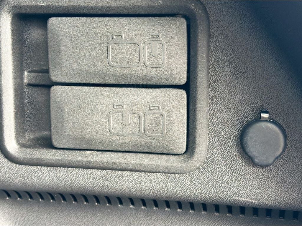 2024 GMC Terrain AWD SLT