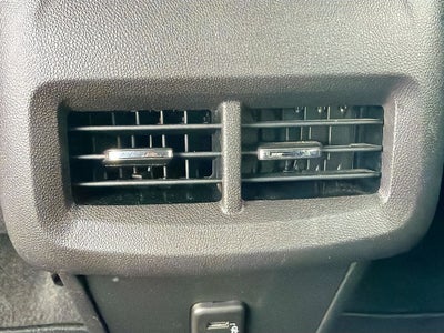 2024 GMC Terrain AWD SLT