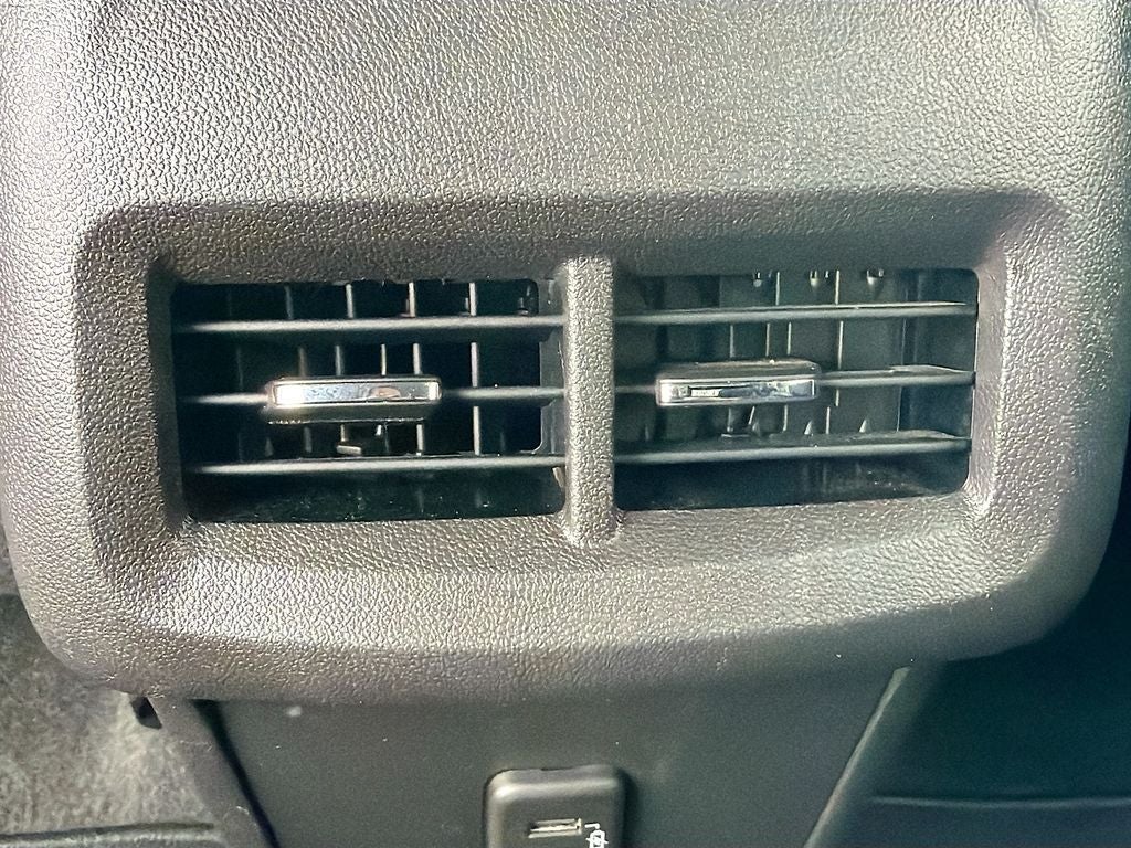 2024 GMC Terrain AWD SLT