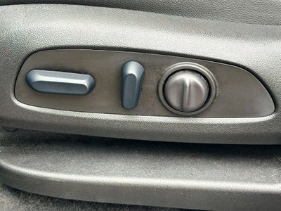 2024 GMC Terrain AWD SLT