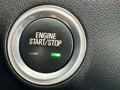 2024 GMC Terrain AWD SLT