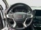 2024 GMC Terrain AWD SLT