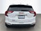 2024 GMC Terrain AWD SLT