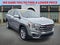 2024 GMC Terrain AWD SLT