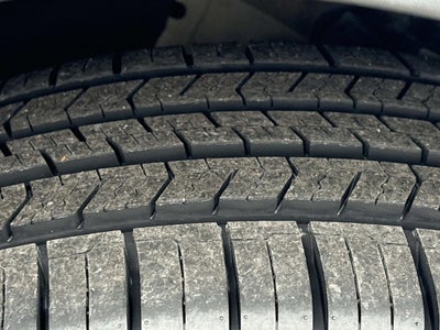 2024 GMC Terrain AWD SLT