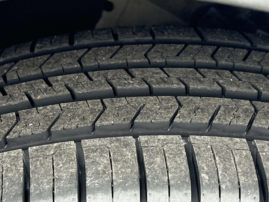 2024 GMC Terrain AWD SLT