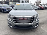 2024 GMC Terrain AWD SLT