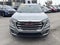 2024 GMC Terrain AWD SLT