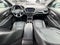 2024 GMC Terrain AWD SLT