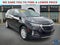 2023 Chevrolet Equinox FWD LT