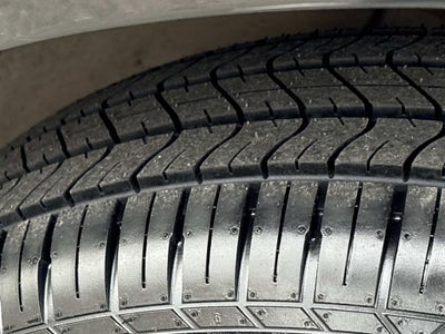 2023 Chevrolet Equinox FWD LT