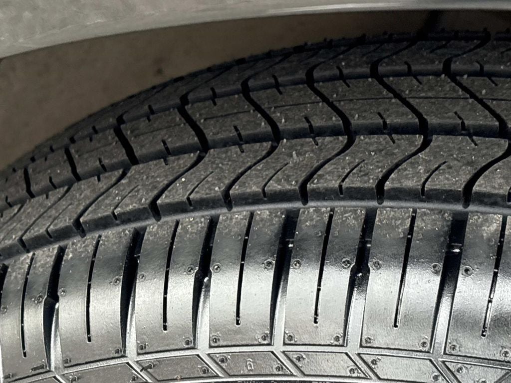 2023 Chevrolet Equinox FWD LT