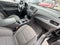 2023 Chevrolet Equinox FWD LT