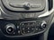 2023 Chevrolet Equinox FWD LT