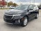 2023 Chevrolet Equinox FWD LT
