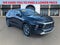2024 Chevrolet Blazer FWD 2LT