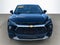 2024 Chevrolet Blazer FWD 2LT