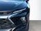 2024 Chevrolet Blazer FWD 2LT