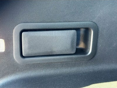 2024 Chevrolet Blazer FWD 2LT