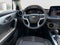 2024 Chevrolet Blazer FWD 2LT