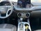 2024 Chevrolet Blazer FWD 2LT