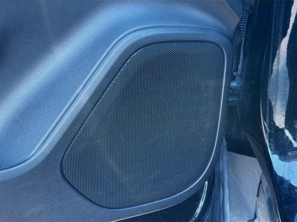 2024 Chevrolet Blazer FWD 2LT