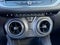 2024 Chevrolet Blazer FWD 2LT