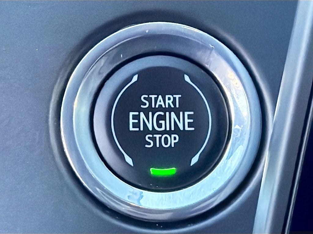 2024 Chevrolet Blazer FWD 2LT